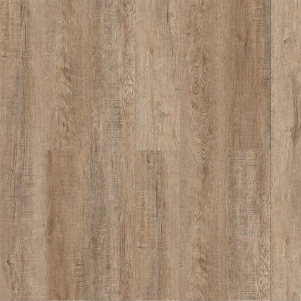 Дуб Танами Q 508