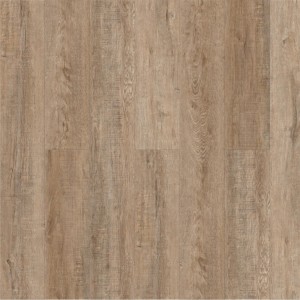 Дуб Танами Q 508