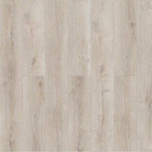 Дуб Данкиль Q 509