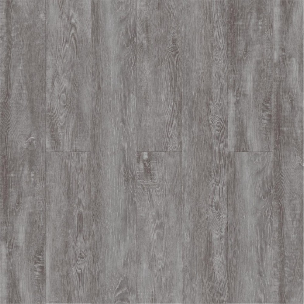 Дуб Гоби Q 501