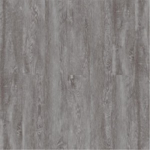 Дуб Гоби Q 501