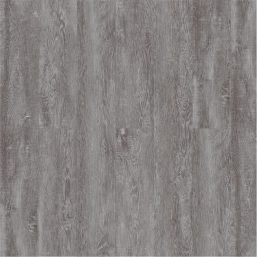 Дуб Гоби Q 501