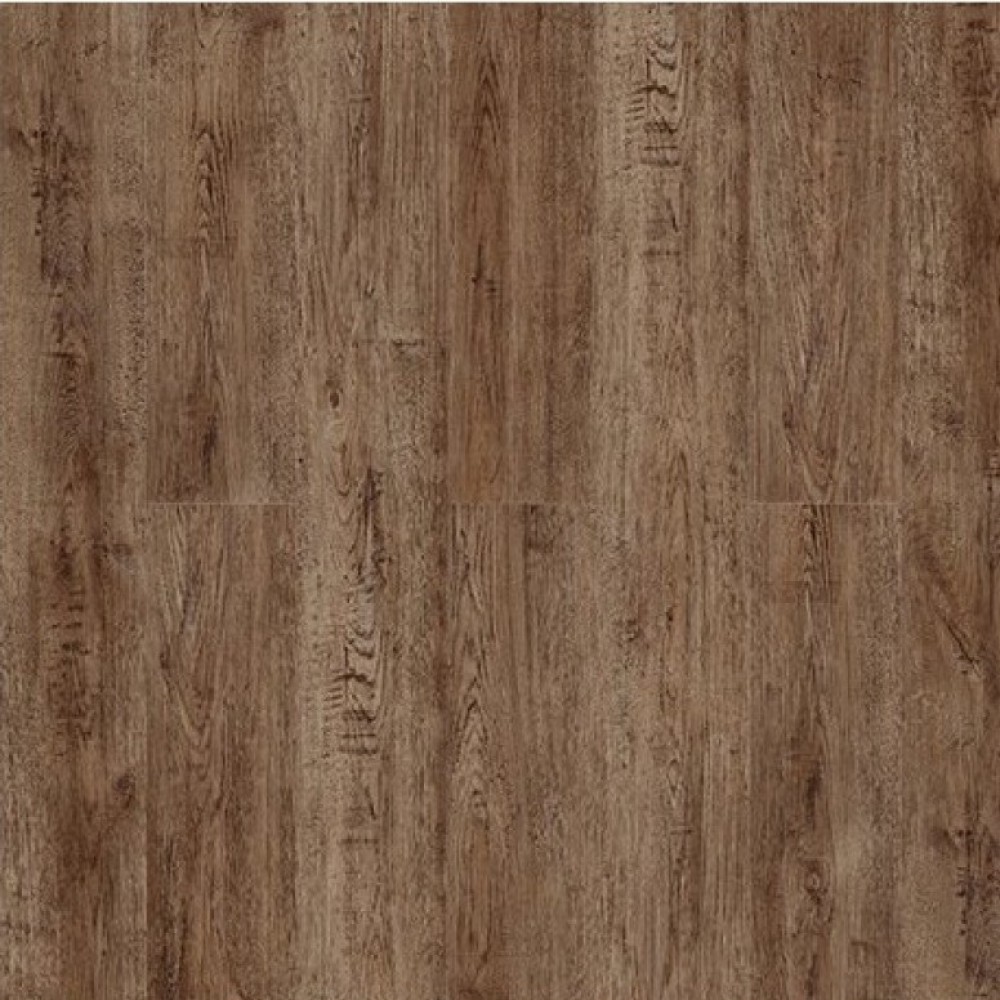 Дуб Хаббард Q 519