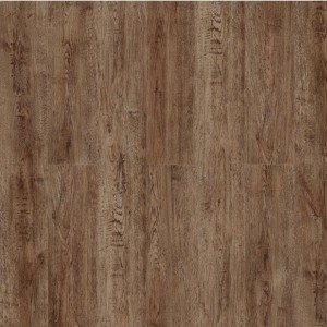 Дуб Хаббард Q 519