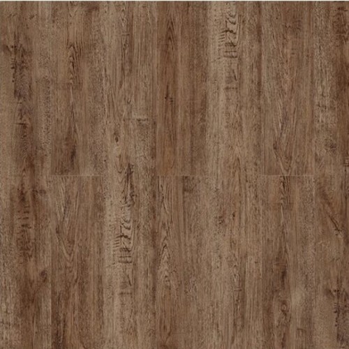 Дуб Хаббард Q 519