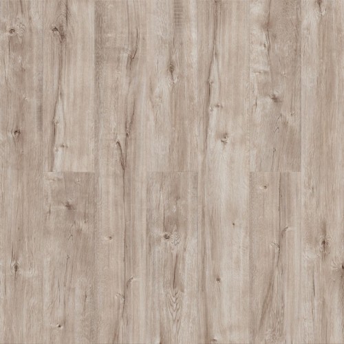 Дуб Алеч Q 515