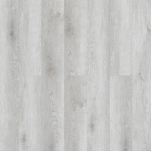 Дуб Морена Q 512