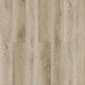 Дуб Гленвей Е303