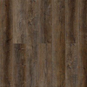 Дуб Вестхоф Е302