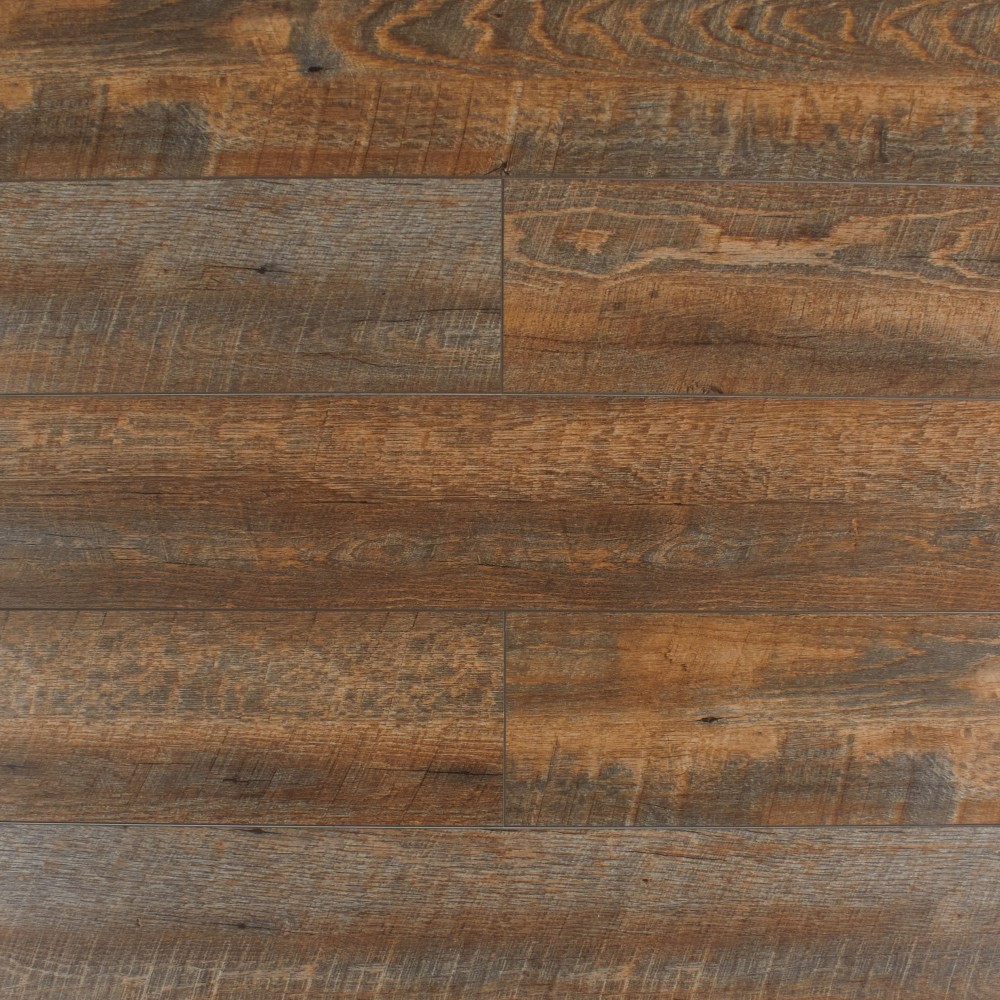 Дуб Хилл J406