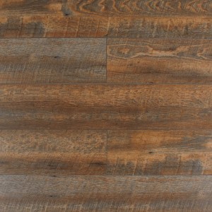 Дуб Хилл J406