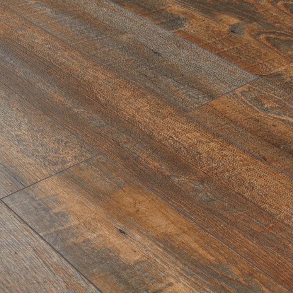 Дуб Хилл J406