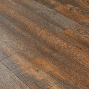 Дуб Хилл J406