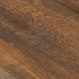 Дуб Хилл J406