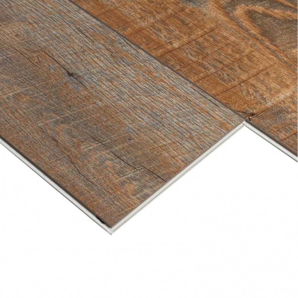 Дуб Хилл J406