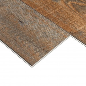 Дуб Хилл J406