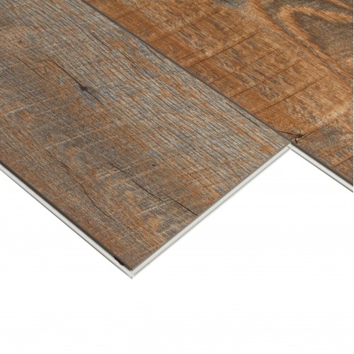 Дуб Хилл J406