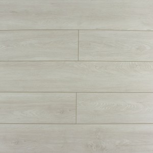 Дуб Милк J401