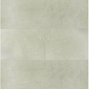 Йелоустоун J408