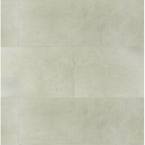 Йелоустоун J408