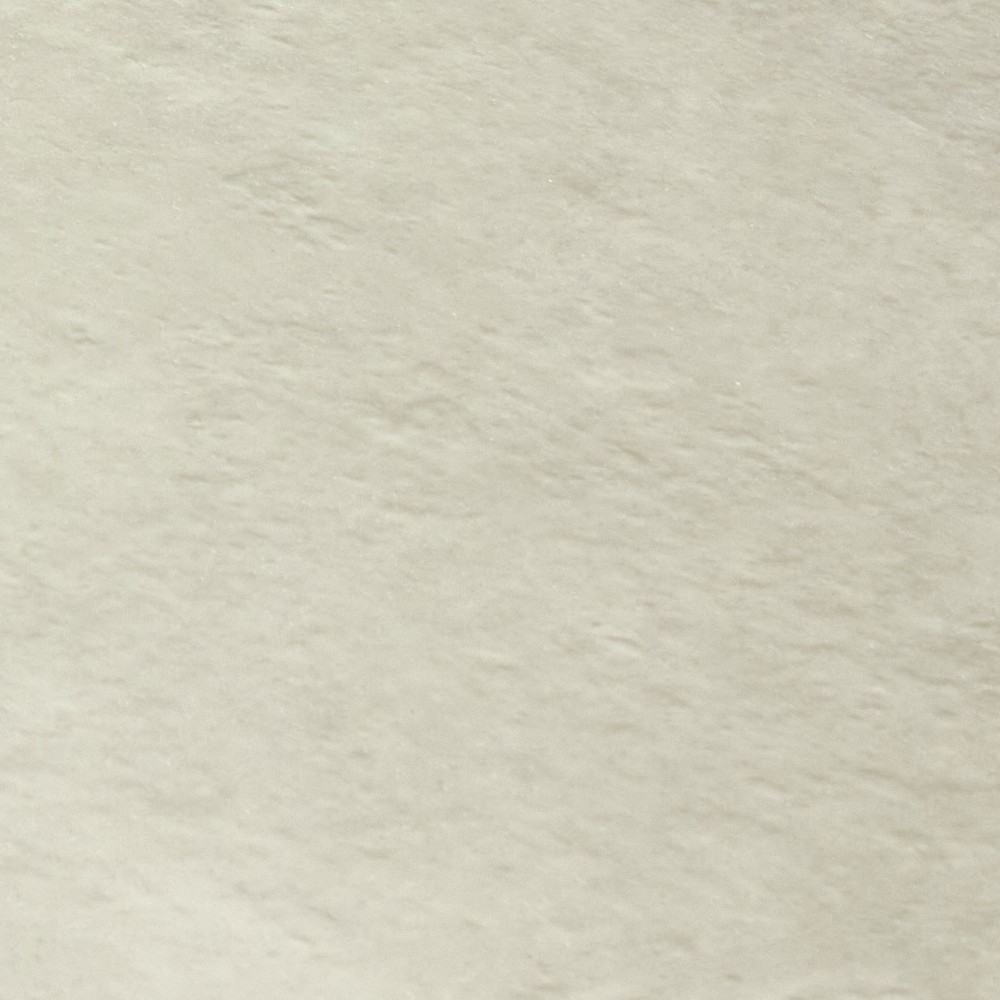 Йелоустоун J408