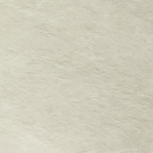 Йелоустоун J408