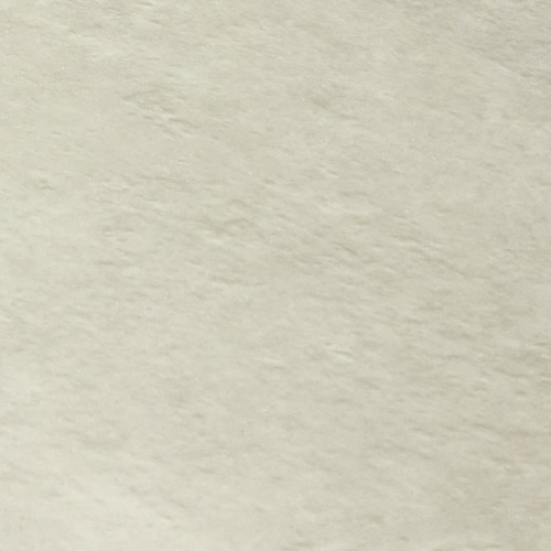 Йелоустоун J408