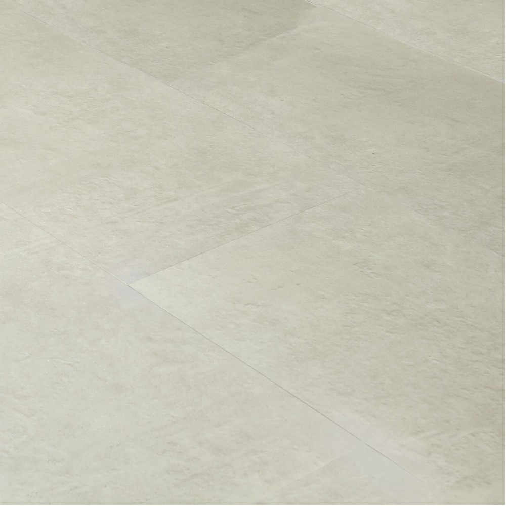 Йелоустоун J408