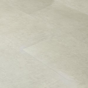 Йелоустоун J408