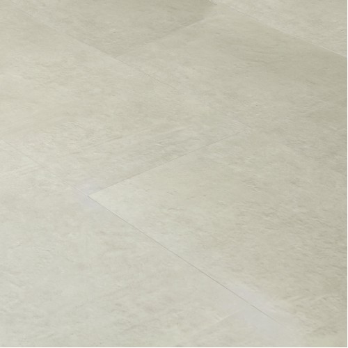 Йелоустоун J408