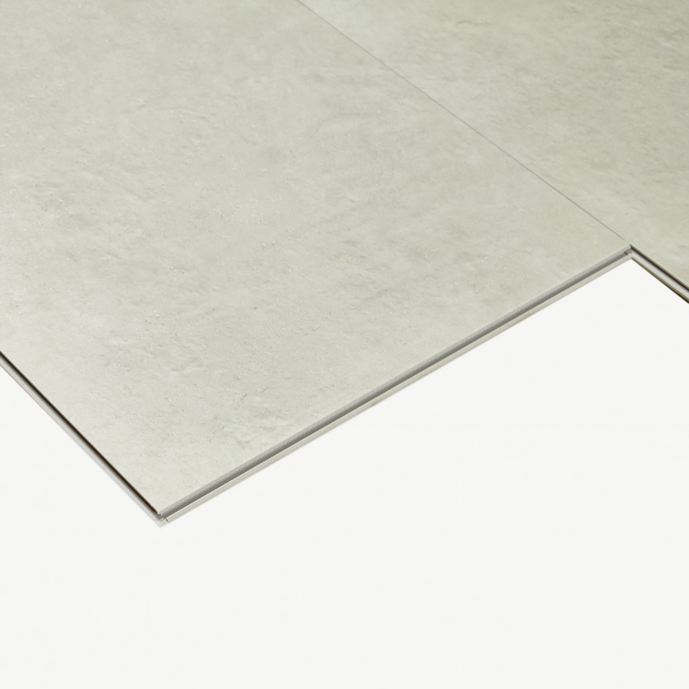 Йелоустоун J408