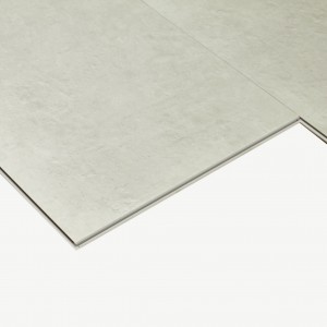 Йелоустоун J408