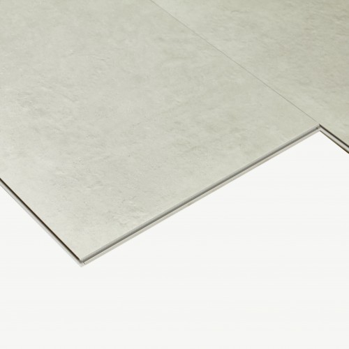 Йелоустоун J408