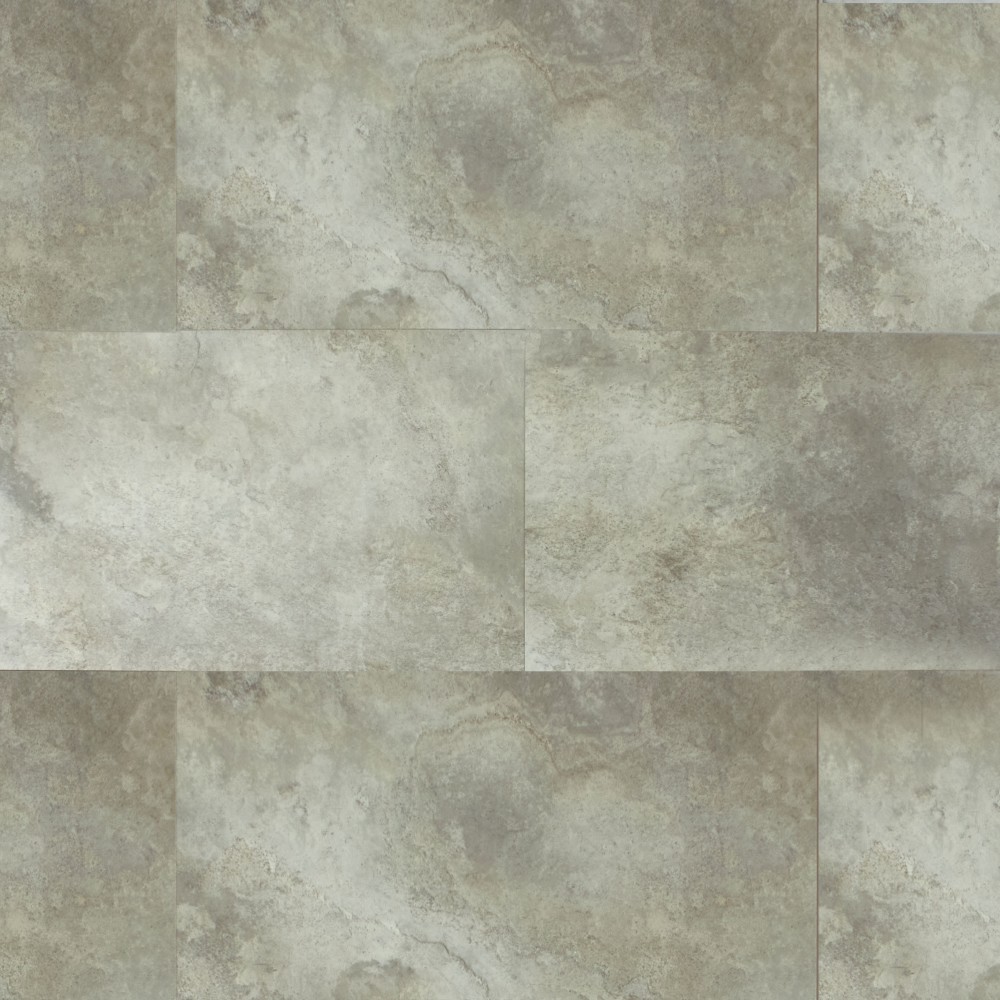 Бетон Грейс J410