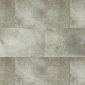 Бетон Грейс J410