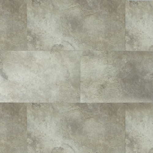 Бетон Грейс J410