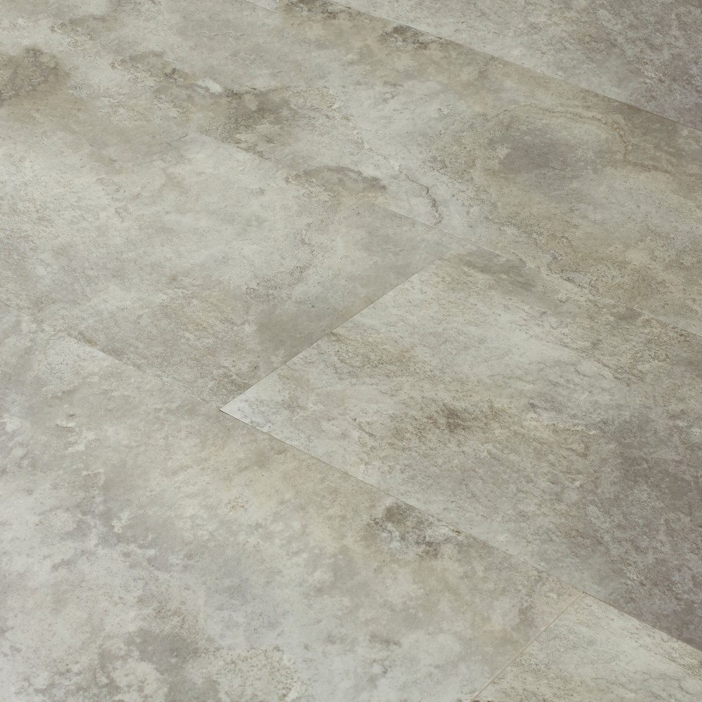 Бетон Грейс J410