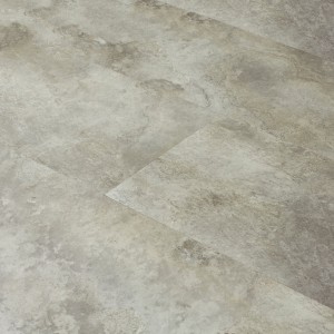 Бетон Грейс J410