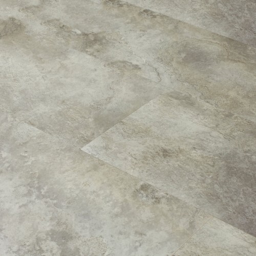 Бетон Грейс J410