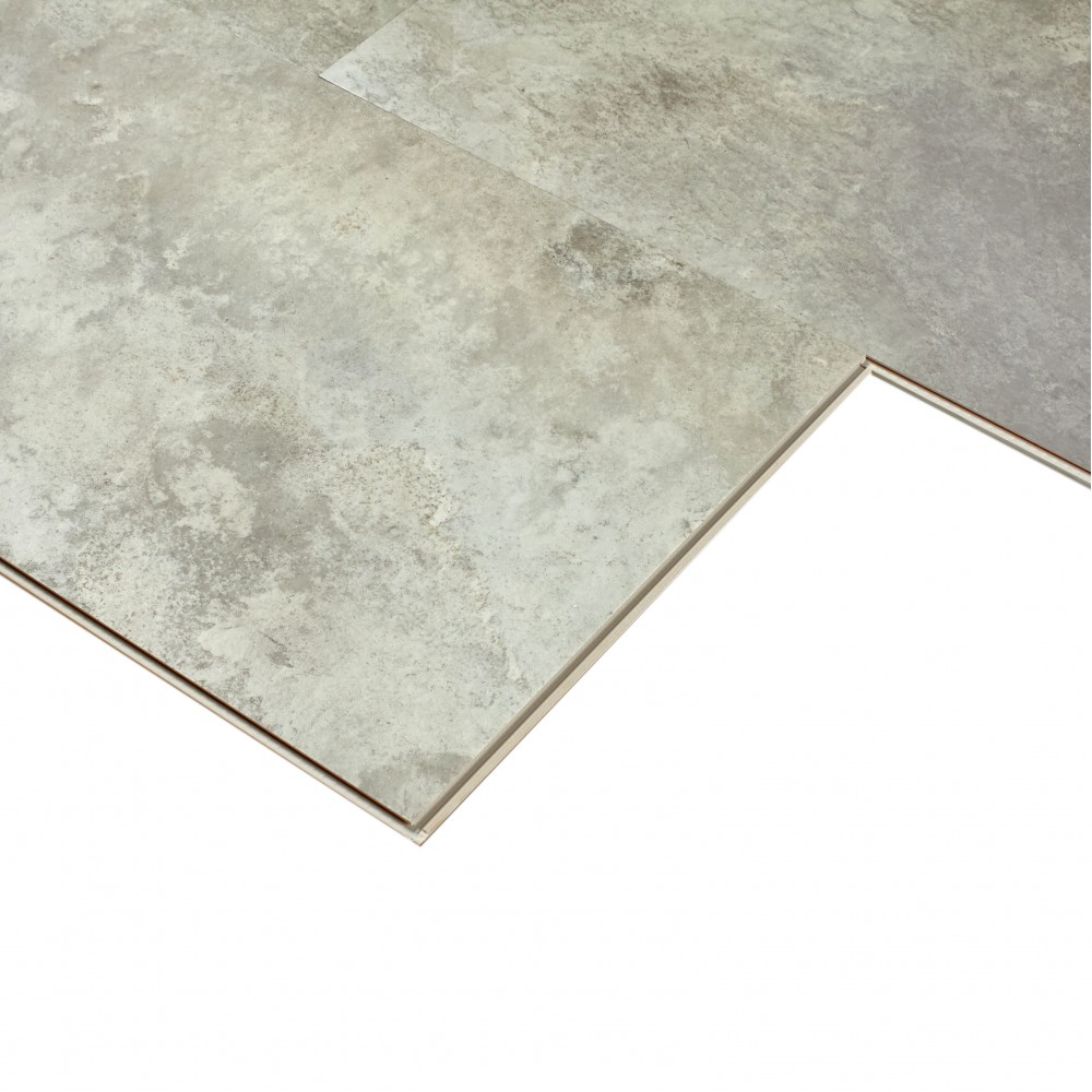 Бетон Грейс J410