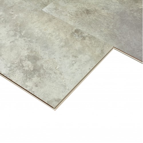 Бетон Грейс J410