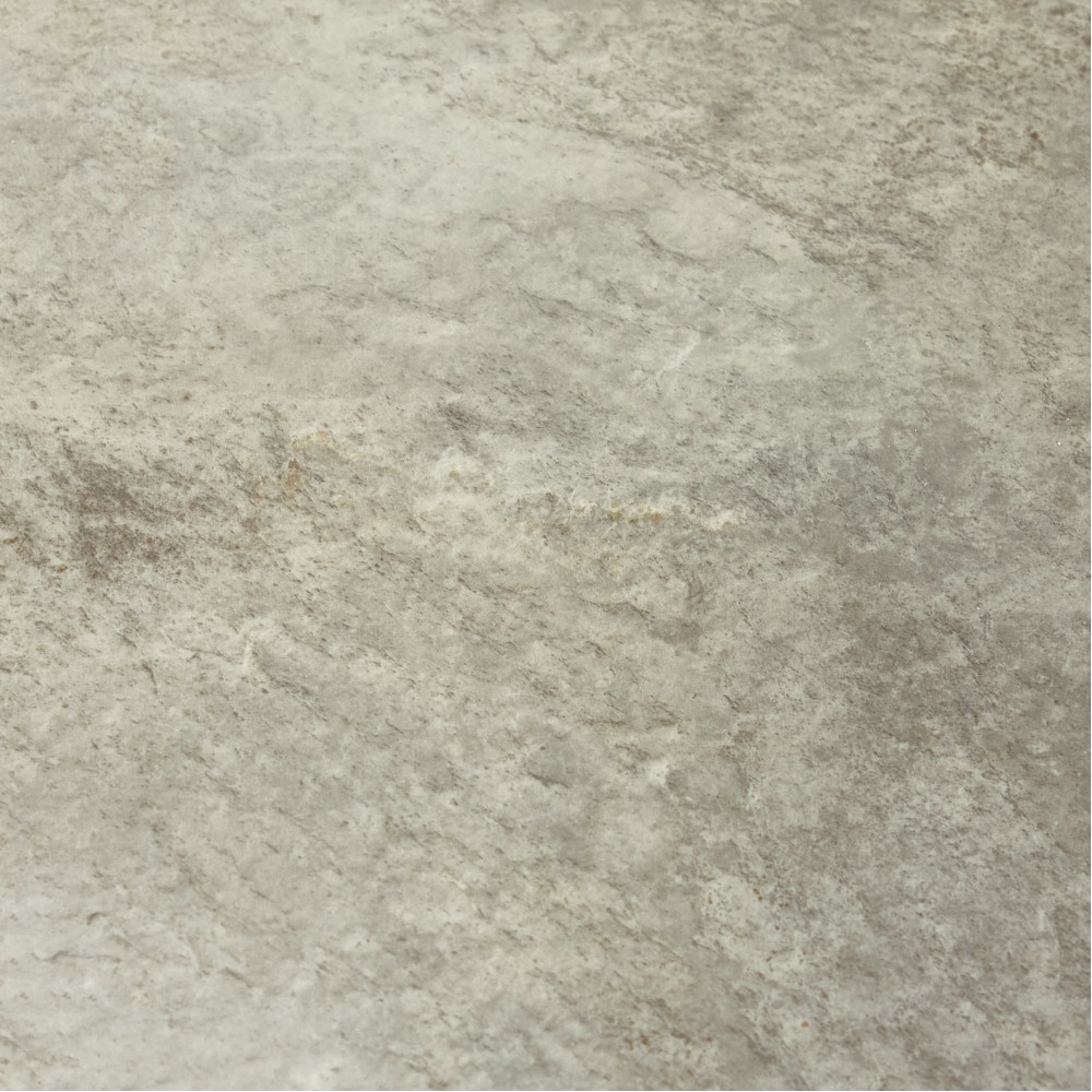 Бетон Грейс J410