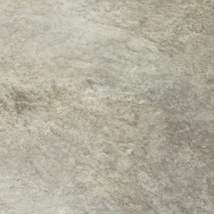 Бетон Грейс J410