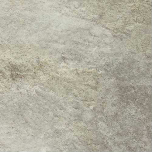 Бетон Грейс J410