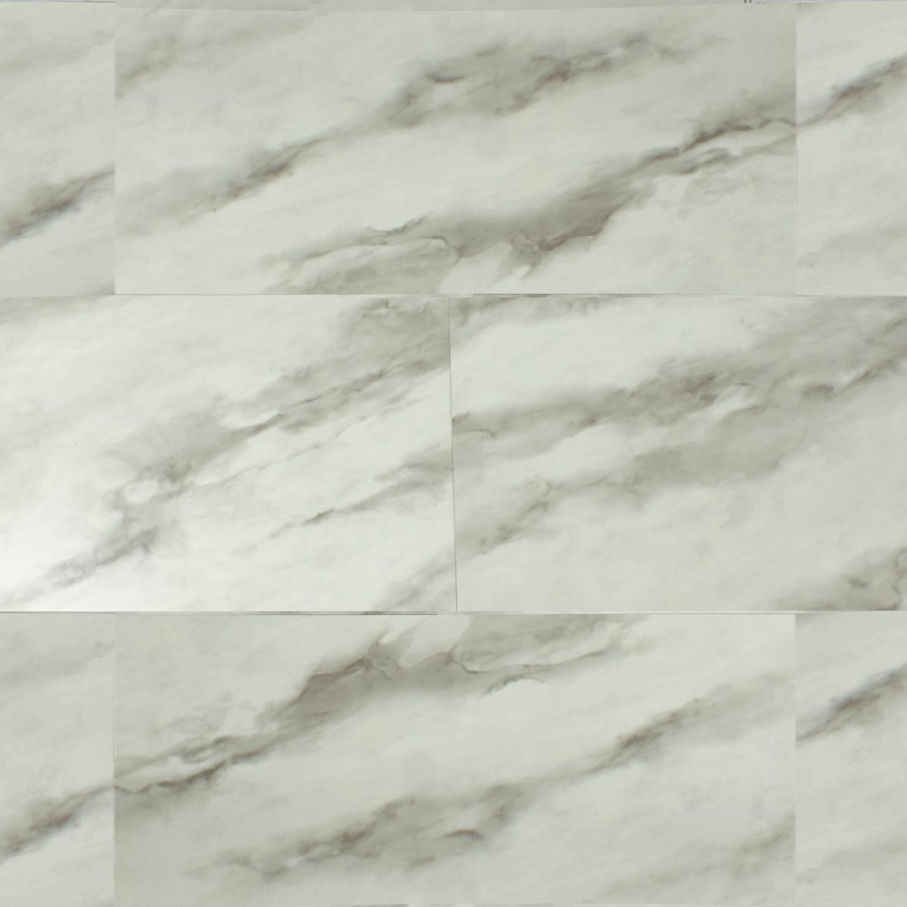 Мрамор Верде J409