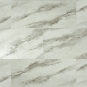 Мрамор Верде J409