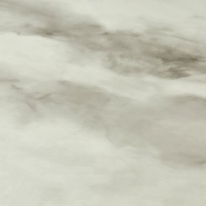 Мрамор Верде J409