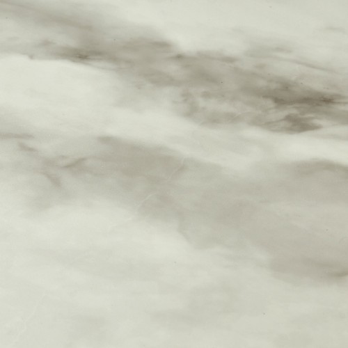 Мрамор Верде J409