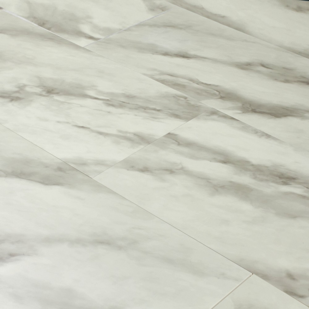 Мрамор Верде J409