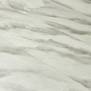 Мрамор Верде J409